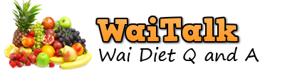 WaiTalk forum